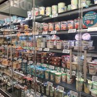  at REWE Voll Pflanzlich in Berlin