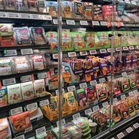  at REWE Voll Pflanzlich in Berlin