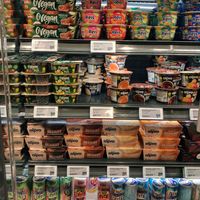  at REWE Voll Pflanzlich in Berlin