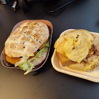  at REWE Voll Pflanzlich in Berlin