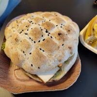  at REWE Voll Pflanzlich in Berlin