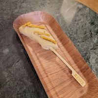  at REWE Voll Pflanzlich in Berlin