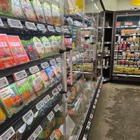  at REWE Voll Pflanzlich in Berlin