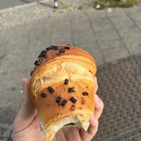   at REWE Voll Pflanzlich in Berlin