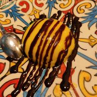  at Peace ‘n' Spice  in Padua