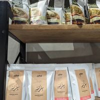 Groceries at Bait Jafra Bakery & Restaurant | بيت جفرا in Dubai