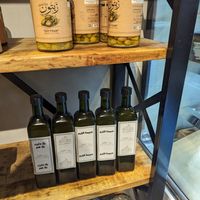  at Bait Jafra Bakery & Restaurant | بيت جفرا in Dubai