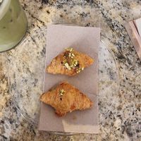  at Swallow - Specialty Coffee & Houseplants in Alicante