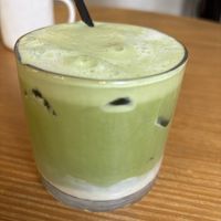   at Swallow - Specialty Coffee & Houseplants in Alicante