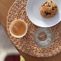  at Swallow - Specialty Coffee & Houseplants in Alicante