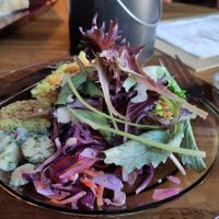  at De Salopette in Ghent