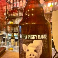 Gentse Feesten 2025 at De Salopette in Ghent