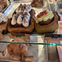  at Something More Productive in Manchester