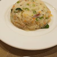  at Mama Masala Indian Cuisine in Ho Chi Minh City