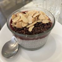   at Kitchen Garden in Mumbai