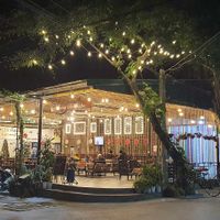  at Trang An Skyline Restaurant in Ninh Binh