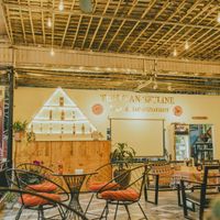  at Trang An Skyline Restaurant in Ninh Binh