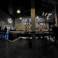  at Mercy Republic in Bangkok