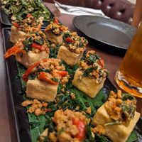  at Mercy Republic in Bangkok