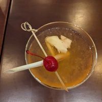  at Mercy Republic in Bangkok