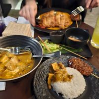  at Mercy Republic in Bangkok