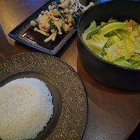  at Mercy Republic in Bangkok