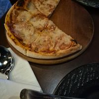  at Mercy Republic in Bangkok