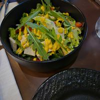  at Mercy Republic in Bangkok