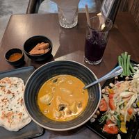  at Mercy Republic in Bangkok