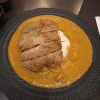  #Veganuary at Mercy Republic in Bangkok