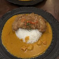   at Mercy Republic in Bangkok