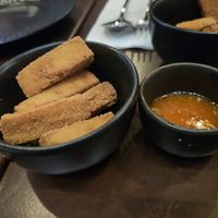  at Mercy Republic in Bangkok