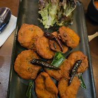  at Mercy Republic in Bangkok