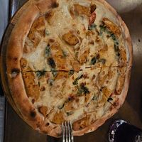  at Mercy Republic in Bangkok