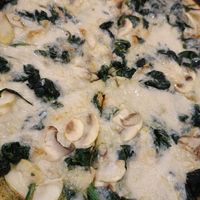  at Mercy Republic in Bangkok