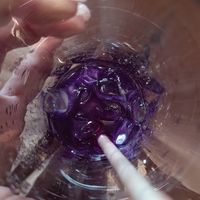  at Mercy Republic in Bangkok