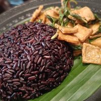  at Mercy Republic in Bangkok