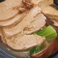  at Mercy Republic in Bangkok