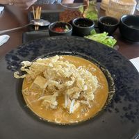   at Mercy Republic in Bangkok