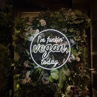 Outside   at Mercy Republic in Bangkok