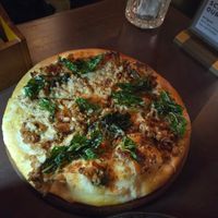  at Mercy Republic in Bangkok