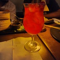  at Mercy Republic in Bangkok