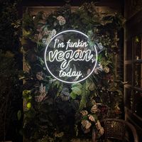  at Mercy Republic in Bangkok