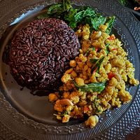  at Mercy Republic in Bangkok