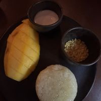  at Mercy Republic in Bangkok