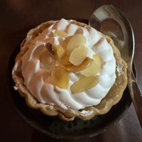  at Mercy Republic in Bangkok