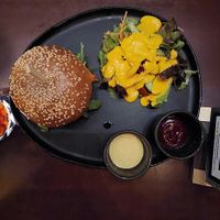  at Mercy Republic in Bangkok