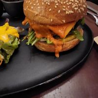  at Mercy Republic in Bangkok