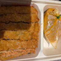  at Mercy Republic in Bangkok