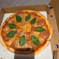  at Mercy Republic in Bangkok